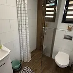 펜션 B *