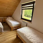 B 펜션