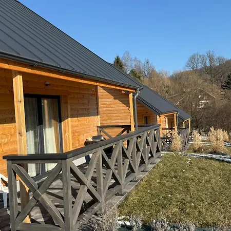 B Holiday home *
